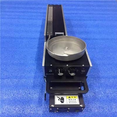 Panasonic SMT spare parts BM123 BM221 bulk material feeder for Panasonic feeder